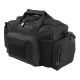 NcSTAR Vism Range Bag, Black, Small, CVSRB2985B