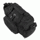 NcSTAR Vism Range Bag, Black, Small CVSRB2985B