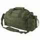 NcSTAR Vism Range Bag, Green, Small CVSRB2985G