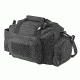 NcSTAR Vism Range Bag, Urban Gray, Small CVSRB2985U