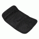 Vism Wallet, Black, CAWLT2983B