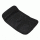 Vism Wallet, Black CAWLT2983B