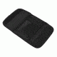 Vism Wallet, Black CAWLT2983B