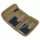 Vism Wallet, Tan CAWLT2983T