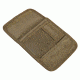 Vism Wallet, Tan, CAWLT2983T
