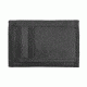 Vism Wallet, Urban Gray, CAWLT2983U