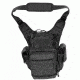 NcStar PVC First Responders Utility Bag Black CVFRB2918B