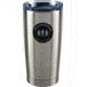 Neanderthal Outdoors Neanderthal Tumbler 20 oz, Stainless, 20 oz, TUM-1304