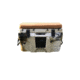Neanderthal Outdoors Nomad 70 Quartt Cooler, Nomad Camo with Tan Cushion, 70 Quart, NOM-1205