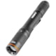 Nebo Columbo Inspection Pen-Sized Flashlight, Alkaline, 100 Lumens, Black, NEB-POC-0006