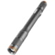 Nebo Columbo Inspection Pen-Sized Flashlight, Alkaline, 150 Lumens, Black, NEB-POC-0007