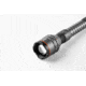 Nebo Davinci Rechargeable Handheld Flashlight, 10000 Lumens, NEB-FLT-1029