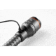 Nebo Davinci Rechargeable Handheld Flashlight, 10000 Lumens, NEB-FLT-1029