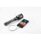 Nebo Davinci Rechargeable Handheld Flashlight, 10000 Lumens, NEB-FLT-1029