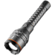 Nebo Davinci Flashlight, Li-ion Battery, White LED Spot Light, 10000 Lumens, NEB-FLT-1029