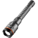Nebo Davinci Rechargeable Handheld Flashlight, 3200 Lumens, NEB-FLT-1026