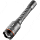 Nebo Davinci Flashlight, Li-ion Battery, White LED Spot Light, 5000 Lumens, NEB-FLT-1030