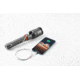 Nebo Davinci Rechargeable Handheld Flashlight, 7000 Lumens, NEB-FLT-1039