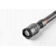 Nebo Davinci Rechargeable Handheld Flashlight, 7000 Lumens, NEB-FLT-1039