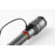 Nebo Davinci Rechargeable Handheld Flashlight, 7000 Lumens, NEB-FLT-1039