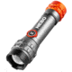 Nebo Davinci Rechargeable Handheld Flashlight, 450 Lumens, NEB-FLT-1046