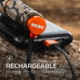 NEBO NEBFLT1062