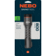 Nebo Davinci 800L Lithium Ion Battery 800 Lumens LED Flashlight