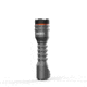Nebo Davinci 800L Lithium Ion Battery 800 Lumens LED Flashlight