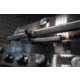 Nebo Grilla Light 300 AA 300 Lumens LED Flashlight