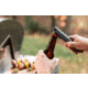 Nebo Grilla Light 300 AA 300 Lumens LED Flashlight