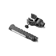 Nebo Grilla Light 300 AA 300 Lumens LED Flashlight