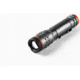 Nebo Newton Trio Handheld Flashlight, White/Red/Green, NEB-FLT-1024