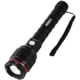 Nebo Redline Blast RC 3200 Lumens Rechargeable Waterproof Flashlight w/ Power Bank, Black, NEB-FLT-0009
