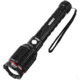Nebo Redline COB LED Flashlight, Lithium Ion, White, 6000 Lumens, Black, NEB-FLT-0002