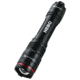 Nebo REDLINE X 1800 Lumen Rechargeable LED Flashlight, Black, NEB-FLT-0008