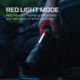 Nebo Slyde King Mo Bottomland Flashlight, Led, 2000 Lumens, NEB-FLT-1021