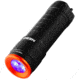 Nebo Torchy UV Flashlight, AAA, LED, NEB-FLT-1061