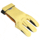 Neet DG-1L Shooting Glove, Leather Tips Large 63803