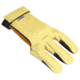Neet DG-1L Shooting Glove, Leather Tips Medium 63802