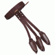 Neet T-G5 Shooting Glove, Large 63003