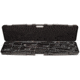 Negrini Hybrid AR-15 Tactical Rifle Case, Black/Black, L47in x W14.25in x D4.25in 1685ISY/5453