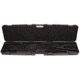 Negrini Hybrid AR-15 Tactical Rifle Case, Black/Black, L47in x W14.25in x D4.25in 1685ISY/5453