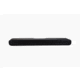 Negrini OU, SXS Hybrid Double Wall Shotgun Case For 2 Barrel Combos w/Chokes, 37in, Black, 1693IS-2C/6894