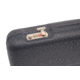 Negrini OU/SxS Luxury Hunting Shotgun Case, Navy/Black, 31.5x9.3x3.5 1605LR/5139