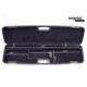 Negrini OU/SxS OEM Hybrid Factory Replacement Case, Navy/Navy Interior, 1605iS/4790