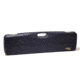 Negrini OU/SxS OEM Hybrid Factory Replacement Case, Navy/Navy Interior, 1605iS/4790
