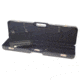 Negrini UNICASE Two Shotgun Travel Case, Navy/Navy, L37.75in x H10.6in x D4.9in 1677LR-UNI/5044