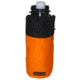 Neverlost Bottle Holder, Black/Orange 8047