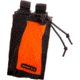 Neverlost GPS Pocket, Astro, Black/Orange 8048