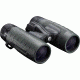 New Bushnell 8x32mm Trophy XLT Roof Prism Binoculars, Green 233208